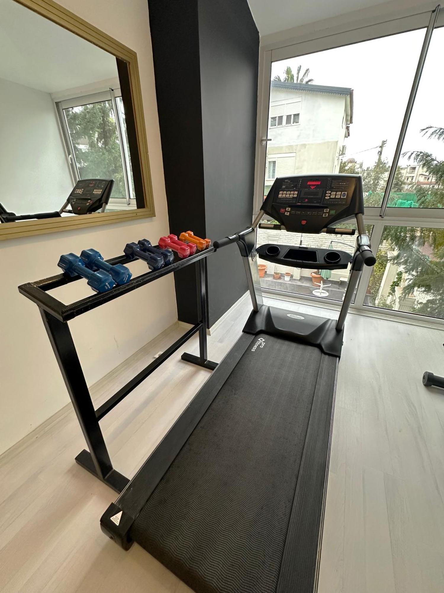 Akayda Butik Hotel (Adults Only) Сіде Екстер'єр фото